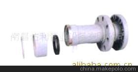 【氯液管】價(jià)格,廠家,圖片,日用化工機(jī)械配件,南昌佑利管業(yè)設(shè)備-