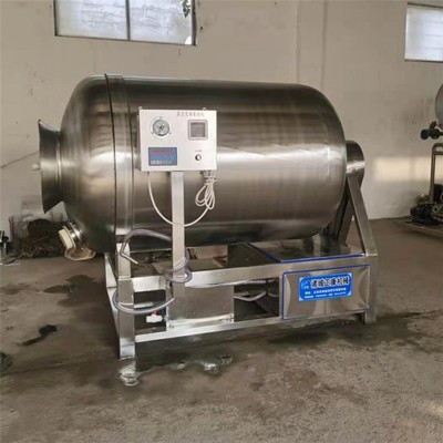 網絡技術開發:食品機械設備的技術開發、技術咨詢、技術轉讓:計算機軟硬件、機電產品、建材、化工產品、日用品銷售:經濟信息咨詢服務:服裝設計。