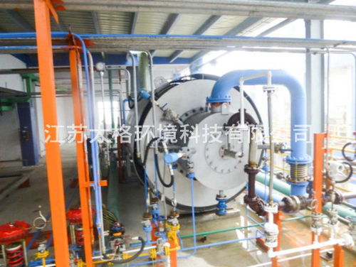 產(chǎn)品列表第13頁 化工設備網(wǎng)