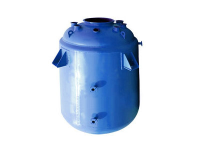 【廠家專業(yè)供應各種優(yōu)質(zhì)搪玻璃反應釜】價格,廠家,圖片,日用化工機械配件,淄博賽墾化工設備-