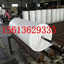 無(wú)錫市美靈日用化工機(jī)械廠