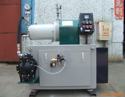 化工機械設備 化工機械網