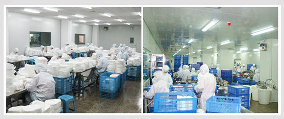 深圳綿儷日用化工專用設備 創(chuàng)新驅動日用化工產(chǎn)業(yè)升級