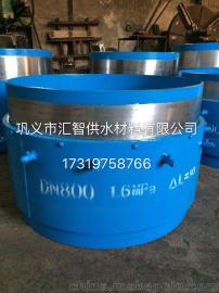 管道伸縮補償器供應商及防火封堵材料銷售 價格、批發(fā)市場分析