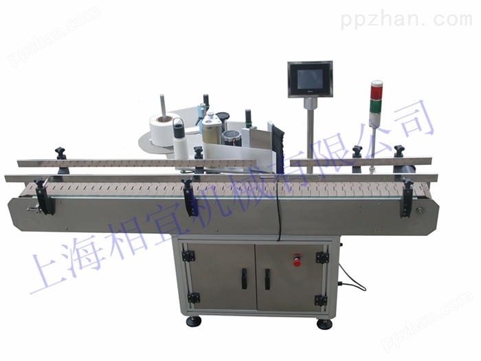 大桶礦泉水貼標(biāo)機(jī)與防火封堵材料的市場與銷售要點(diǎn)