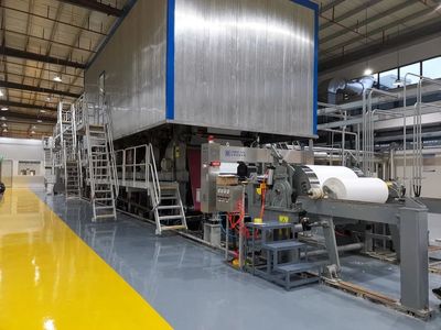 辦實(shí)事 暖人心 | 中國聯(lián)合裝備 傾情辦實(shí)事，創(chuàng)新謀發(fā)展，筑牢安全防線