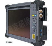 岳陽市推動產(chǎn)業(yè)升級 通用電器與工業(yè)專用設(shè)備安裝及日用化工設(shè)備發(fā)展政策解讀